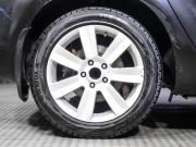 Opel Astra J Москва  - изображение 26
