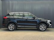 Geely Atlas I Пермь  - изображение 52