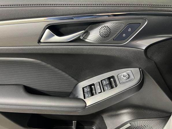 Haval Jolion I Рестайлинг с пробегом 2025 года, цена 1 779 000 рублей, 45784 км, внедорожник, Автокод Объявления