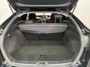 Toyota Prius IV (XW50) Краснодар  - изображение 40