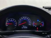 Hyundai Santa Fe II Рестайлинг Санкт-Петербург  - изображение 30