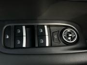 Chery Tiggo 7 Pro Max I Калуга  - изображение 38