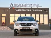 Renault Duster II Волгоград  - изображение 34
