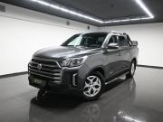 SsangYong Rexton Sports I Тверь  - изображение 23