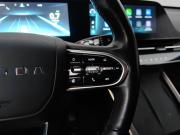 Omoda C5 I Подольск  - изображение 44