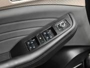 Haval F7 I Рестайлинг Екатеринбург  - изображение 34