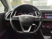SEAT Leon III Санкт-Петербург  - изображение 42