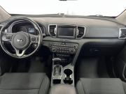 Kia Sportage IV Уфа  - изображение 31