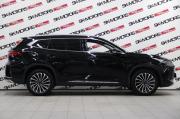 Exeed TXL I Рестайлинг Сургут  - изображение 46