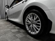 Toyota Camry VIII (XV70) Стерлитамак  - изображение 51