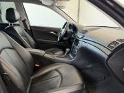 Mercedes-Benz E-Класс III (W211 S211) Рестайлинг Псков  - изображение 32