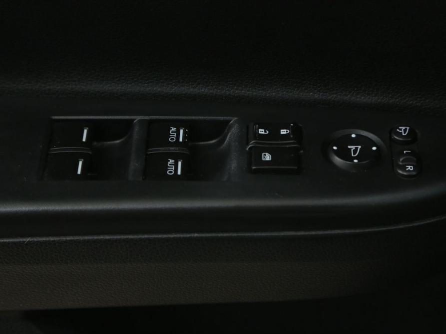 Honda Accord IX Иваново  - изображение 19