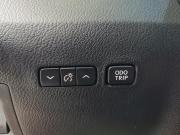 Lexus RX III Рестайлинг Барнаул  - изображение 63