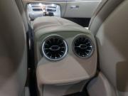 Mercedes-Benz CLS III (C257) Ставрополь  - изображение 52