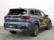 Chery Tiggo 8 I Москва  - изображение 35