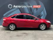 Ford Focus III Пермь  - изображение 26