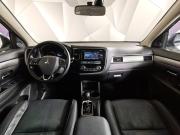 Mitsubishi Outlander III Рестайлинг 2 Москва  - изображение 33