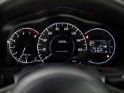 Nissan Note II Иркутск  - изображение 32