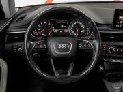 Audi A4 V (B9) Москва  - изображение 31