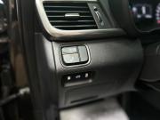 Kia Optima IV Набережные Челны  - изображение 62