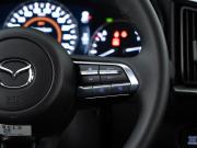 Mazda CX-50 Москва  - изображение 35