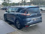 Renault Espace V Санкт-Петербург  - изображение 31