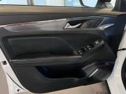 Haval Jolion I Рестайлинг Чебоксары  - изображение 53