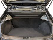 Nissan Qashqai I Рестайлинг Санкт-Петербург  - изображение 38