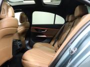 Mercedes-Benz E-Класс VI (W214 S214) Москва  - изображение 33