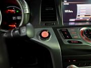 Nissan Murano II (Z51) Рестайлинг 2 Екатеринбург  - изображение 44
