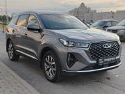 Chery Tiggo 7 Pro Max I Казань  - изображение 27