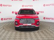 Chery Tiggo 7 Pro I Вологда  - изображение 19