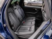 Audi Q7 II (4M) Рестайлинг Сочи  - изображение 53