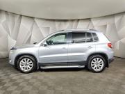 Volkswagen Tiguan I Москва  - изображение 25