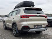 Chery Tiggo 8 I Санкт-Петербург  - изображение 29