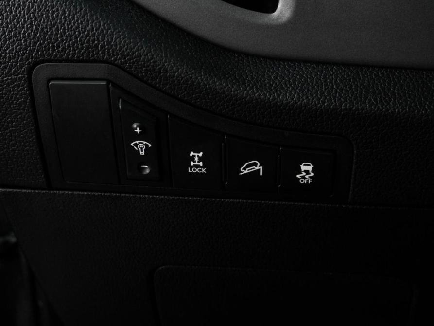 Kia Sportage III Рестайлинг Воронеж  - изображение 15