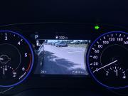 Hyundai Palisade I Москва  - изображение 55