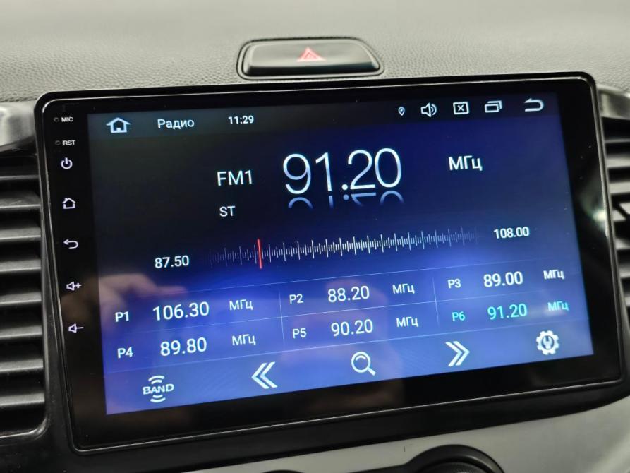 Kia Picanto II Таганрог  - изображение 18