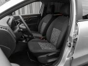 Lada (ВАЗ) XRAY I Москва  - изображение 28