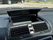 Skoda Octavia II (A5) Рестайлинг Ярославль  - изображение 70