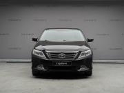 Toyota Camry VII (XV50) Москва  - изображение 17