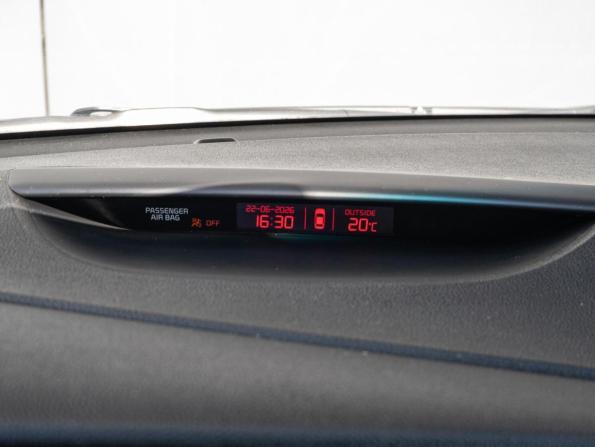 Kia Ceed II Рестайлинг с пробегом 2016 года, цена 1 370 000 рублей, 116043 км, универсал, Автокод Объявления