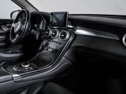 Mercedes-Benz GLC I (X253) Москва  - изображение 28