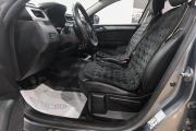 Renault Arkana I Новокузнецк  - изображение 53