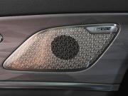 JETOUR X70+ I Рестайлинг Минеральные Воды  - изображение 36