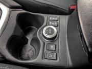 Nissan X-Trail III Рестайлинг Москва  - изображение 59