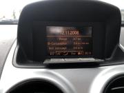 Opel Corsa D Брянск  - изображение 29