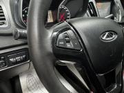 Chery Tiggo 5 I Стерлитамак  - изображение 66