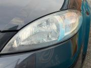Chevrolet Lacetti I Набережные Челны  - изображение 27