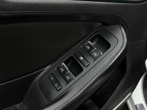 Chery Tiggo 4 I Рестайлинг с пробегом 2022 года, цена 1 430 000 рублей, 53749 км, внедорожник, Автокод Объявления